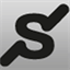 slashdesign.fr