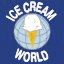 icecreamworld.com