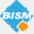 beisuo.net