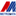 metrodataonline.com