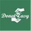 donateasy.org
