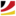 blogfraktion.de