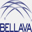 bellava.co.uk