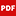 splitpdf.com