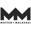 matteomalavasi.com