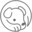 petcp.com