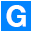 globalmed.com