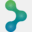 autonomicmaterials.com
