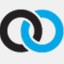 bloomcorporation.com