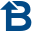 biztech.org