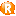 russbird.com