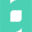 runator.com
