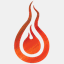 pyroclassic.co.uk