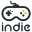 indiegamedevelopers.org