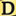 deusliquid.com