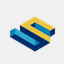 ccitc.net.cn