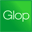 softwaretpvtactilglop.com