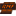 web81.srv05.coresrv.de