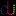 developingimages.co.uk