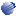 oktaytech.com