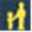 ssmpskeepingkidssafe.org