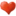ivorydate.com
