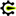 fbx.clockstone.com