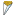 chipconeholder.com