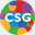 csg.nl