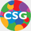 csg.nl