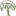 elmtreecr.com