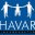 havar.org