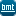 binamtech.com