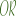 orchedeus.com