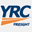 my.yrc.com