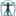 dagmarshaarstudio.nl