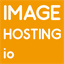 imagehosting.io