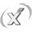 hfactorx.org
