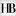 harpersbazaar-abo.de
