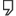 fpraocala.org