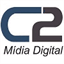 c2midiadigital.com.br