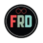 freadingblog.com