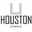 hotelhouston.it