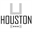 hotelhouston.it