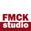 fmckstudio.com