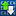 mcforex.de