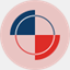 primesolutions.ro