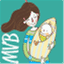 momvsbaby.com