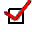 rt.apid.com