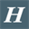 haysski.co.uk